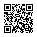 19340030421 QRCode