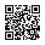 19340060271 QRCode