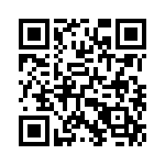 19340060421 QRCode