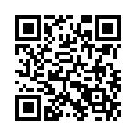 19340060521 QRCode