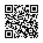 19340060731 QRCode