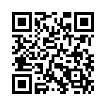 19340100297 QRCode