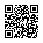 19340100732 QRCode