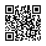 1934222-1 QRCode