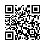 1934224-1 QRCode