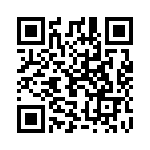 1934275-1 QRCode