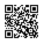 1934276-1 QRCode