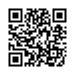 1934290-1 QRCode