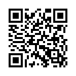 1934306-1 QRCode