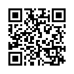 1934339-1 QRCode