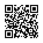 1934358-1 QRCode