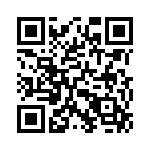 1934515-1 QRCode