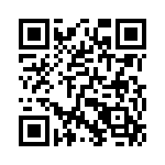 1934932-1 QRCode