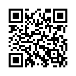 1934984 QRCode