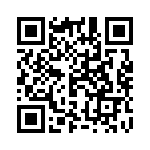 19350133 QRCode