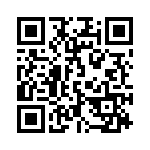 1935051 QRCode