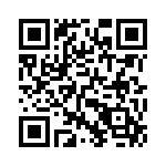 19351231 QRCode