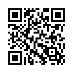 19351233 QRCode