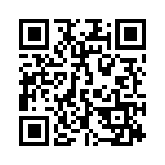 1935190 QRCode