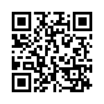 1935255 QRCode