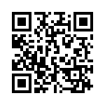 1935365 QRCode