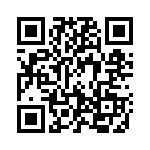 1935420 QRCode