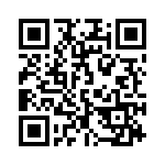 1935433 QRCode