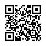 1935815 QRCode