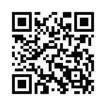 1935844 QRCode