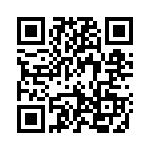 1935899 QRCode