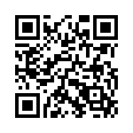 1936034 QRCode