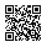 1936063 QRCode