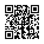 1936080000 QRCode