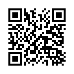 1936131 QRCode