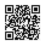 1936173 QRCode