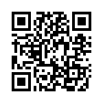 1936474 QRCode