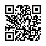 1936710000 QRCode