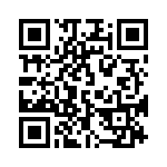 1936720000 QRCode