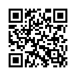 193673-3 QRCode