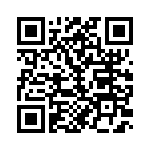 193673-7 QRCode