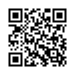 19370031250 QRCode