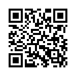 19370060447 QRCode