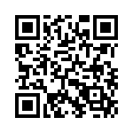 19370061540 QRCode