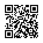 19370100427 QRCode