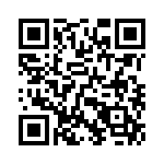 19370100445 QRCode