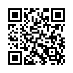 19370160272 QRCode