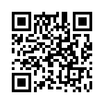 19370160427 QRCode