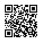 19370160527 QRCode