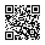 19370160548 QRCode