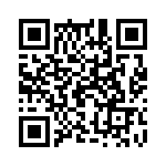 19370240467 QRCode